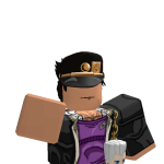 @PheonixGTx