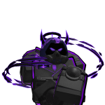@GWR27YT