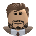 EdinDzeko1983 avatar