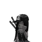 @13morry123
