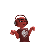 @Jshhakhjjg