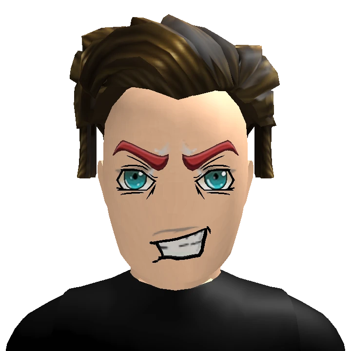whitwarden's avatar