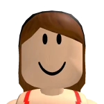 kalleemonkey's avatar