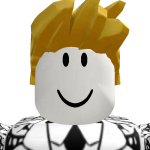 @TrulyKingo