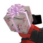 @1itt13jar3d