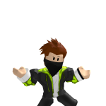 @nathan_gaming3245