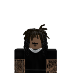 @Uwih1
