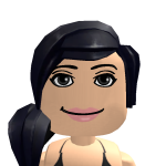@BiancaPrivilege