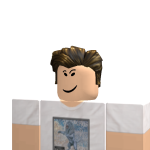 @IamShrekBOY