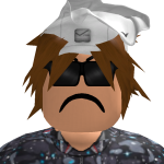 @fazdurell