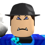 @Catboy32528