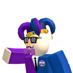 TheJugglingJester