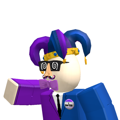 thejonathantank