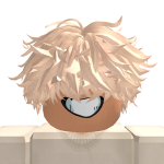 @Remes_UGC