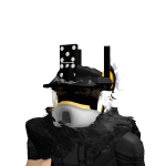 @MrLaddyLennon