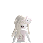 @XxVoid_OnlyxX