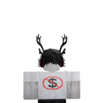 @deeteeiscool