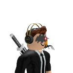 @sonicpiggygo