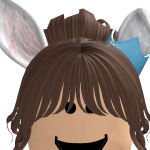 @unicorniobonito123e