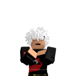 @P_nkTOXIC