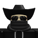 @fjnel