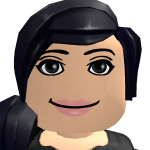 Sofiikatuc