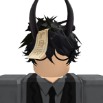 Orpheus