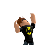@ProLaggergamer48