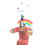 @Chubbycat1028