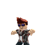 @SpidyMan1131