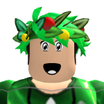 @oisgns