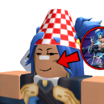 l2ja1's avatar