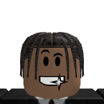 @PolicechiefJake11