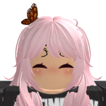 @Crystalmelon_YT