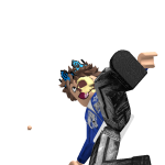 @Stashousebro1