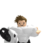 @sebasBOYZX