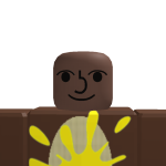 @toxickid905