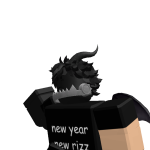 @NbaSiah123