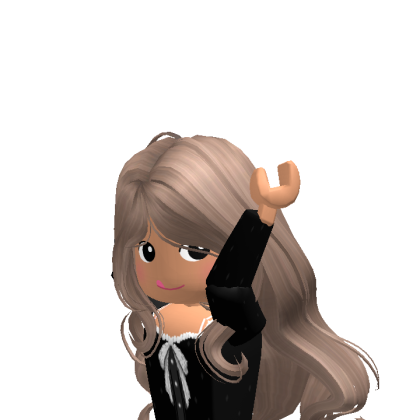 Roblox profile picture for @youniy2