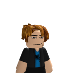 @Thewild20xx