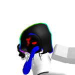 @Whatshoulbename