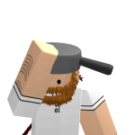 @prollelXD