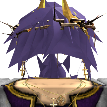 Zhoulle avatar