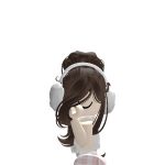 anisia