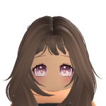 @rusupi3