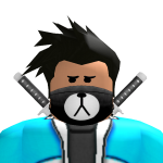 @derkepro039