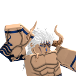@AlmightyRequiem
