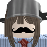 @Ineedtoseehimagain