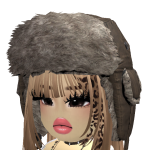 @iiDxsired_Usernxmeii