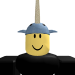@Pr0skillz4567